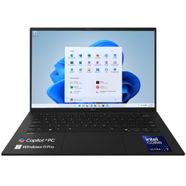 LG Gram 14Z90U-V.AZ85BN 14â Intel Core Ultra 7 355 32GB 512GB SSD